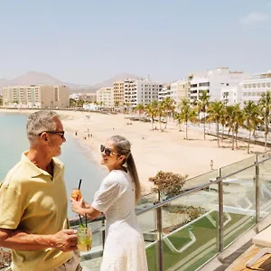 Hotel Arrecife Gran & Spa, Arrecife (Lanzarote)